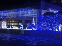 待ちナビ　れみか