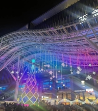 TheGrandPhoenix　ジェイ※爆乳Jカップ