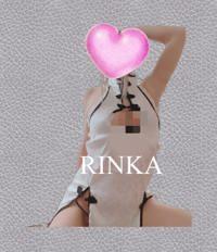 ママらんど宮崎店　りんか☆極上の美熟女