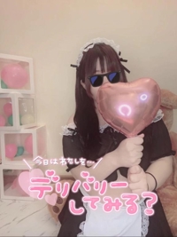 宮崎ちゃんこ都城店　 ちせ