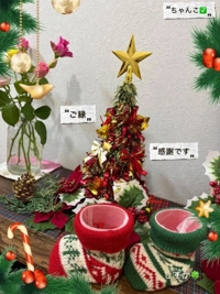 鹿児島ちゃんこ 霧島店　しずか