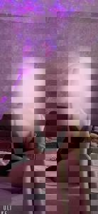 YURU MORE　モデル系☆美女かれん