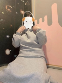 宮崎ちゃんこ都城店　いろり