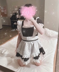 EXE【都城本店】　