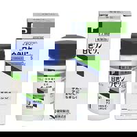 Liberty(リバティ)　