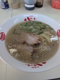 待ちナビ　ゆうほ