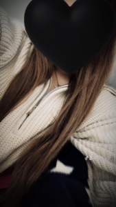 鹿児島ちゃんこ 霧島店　もも