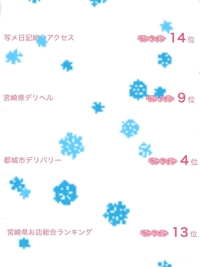 宮崎ちゃんこ都城店　こはる