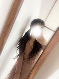 MIYAZAKI SANSAIN　ひめ