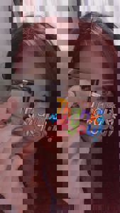 CLUB ULTRA　体験入店♡ノア