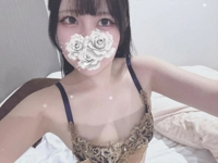 沖縄ハイブリッドエステ　しおん