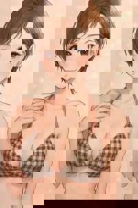 Relaxation spa Clover リラクゼーションスパ クローバー　