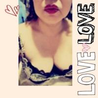 待ちナビ みさと 今日も1日お疲れ様です