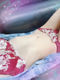 Luxury　星野ひめな