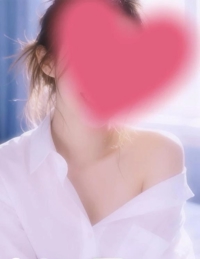 ギャルサー　ありす