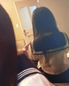 人妻ステーションポータブル　