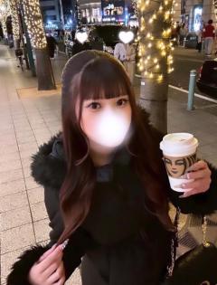 プリズム都城　みはる