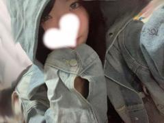 プリズム都城　みはる