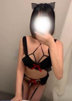 clubNOA　◆ゆめか◆