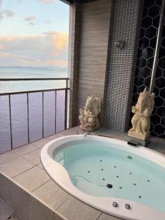 clubNOA　◆ゆめか◆