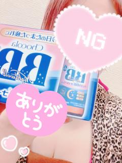 MICHELIN ミシュラン　