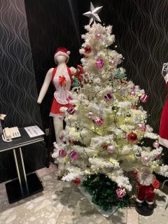 ご主人様いらっしゃい 大分店　