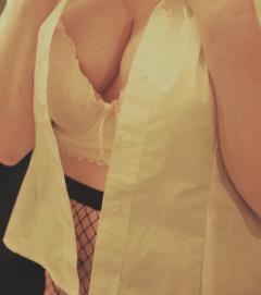 ミセス☆ルビー　しおり❤︎写真UP❤︎しおり尽くします❤︎綺麗お勧め