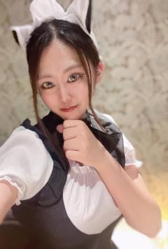 プリズム都城　みはる