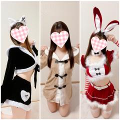 癒し系　ハートセラピー　