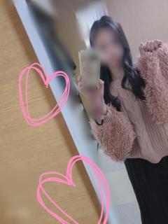 clubNOA　◆ひなの◆