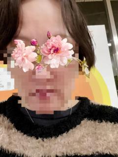 Roots(ルーツ)　Roots求人募集中☆