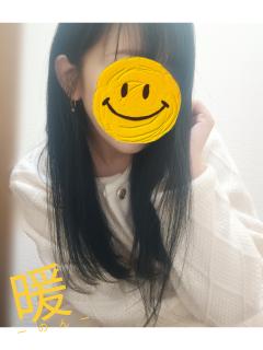 来夢来人大分店　