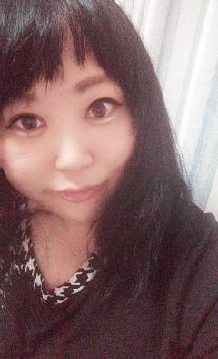 鹿児島ちゃんこ薩摩川内店　