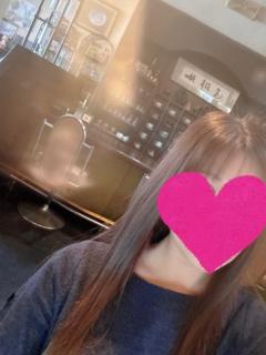 人妻ステーションポータブル　