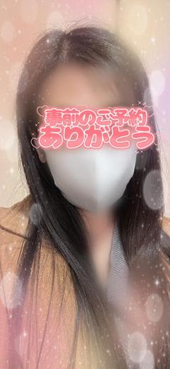 JaPON　志保ｼﾎ