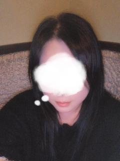 ぷにっ娘　花梨ｶﾘﾝ