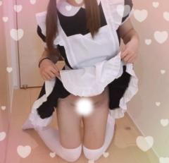 こすらぶ鹿児島店　