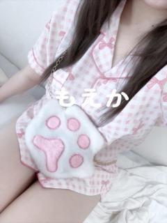 こすらぶ鹿児島店 もえか おはよ?