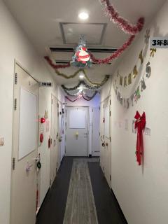 YESグループ Lesson.1 沖縄校　