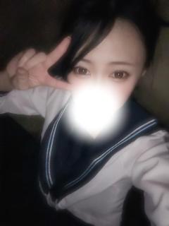 キャンディ オトハ 今日から🌼?