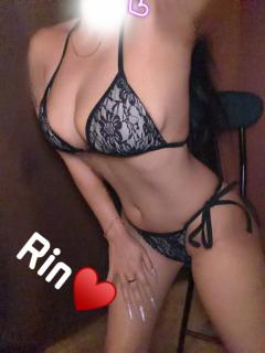 LOHAS(ロハス)　りん