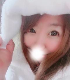 鹿児島天文館デリヘルLOVEVE～ラヴィーヴ～　ありさ☆笑顔◎Hカップの癒し系☆