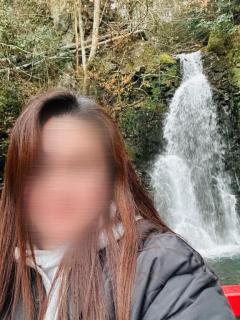 JaPON　園子ｿﾉｺ