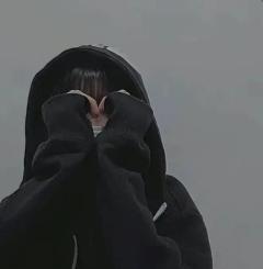 鹿児島ちゃんこ薩摩川内店　