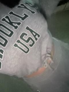 Relaxation spa with (リラクゼーションスパウィズ)　さや～SAYA~