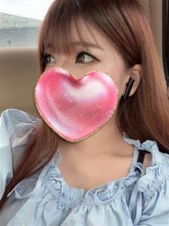 合法的パパ活ノススメ Homare【ほまれ】 受付スタート♡