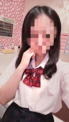 YESグループ Lesson.1 沖縄校　