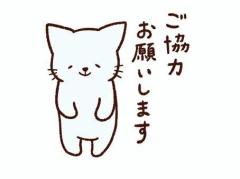 MANIN-ONREIマン淫御礼　