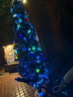 MANIN-ONREIマン淫御礼　