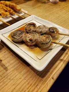 ぷにっ娘　新人！紬ﾂﾑｷﾞ